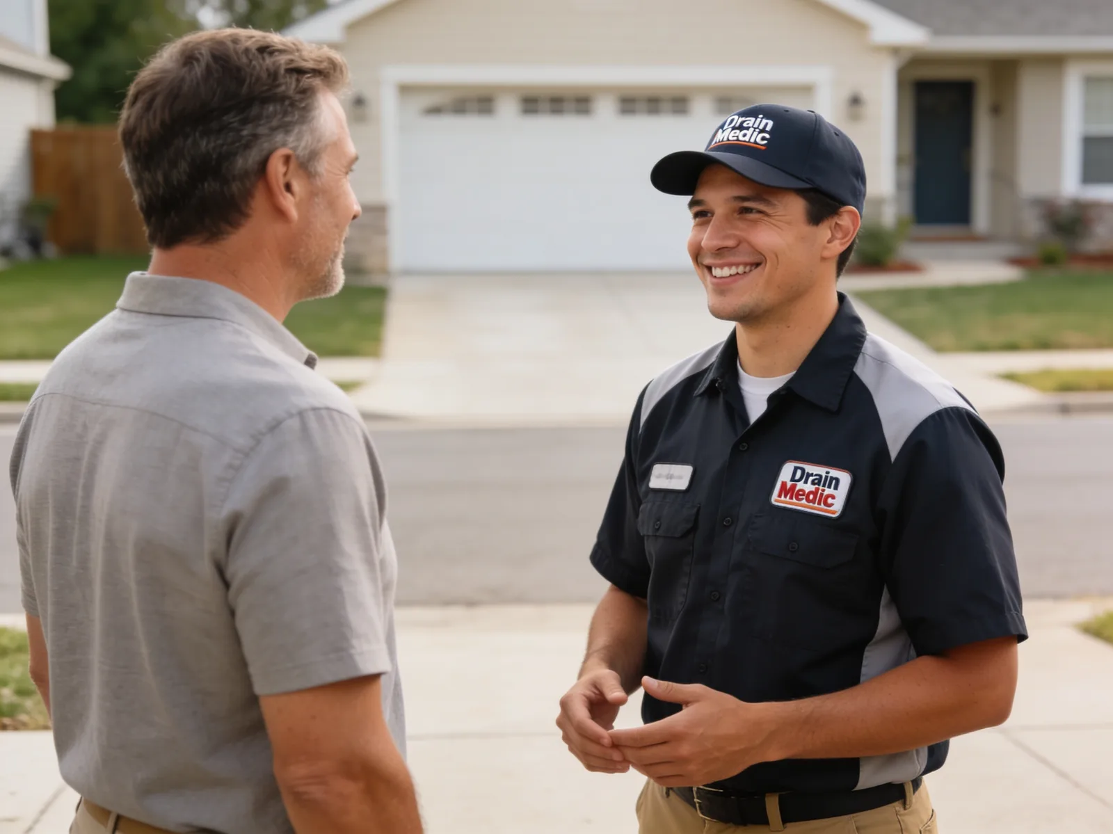 Garbage Disposal Repair Newtown, VA FAQs